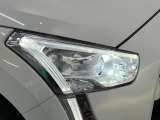 品質へのこだわり!フロアマットやシートなど車内をキレイに清掃し、ニオイや汚れなどを徹底的にクリーニングしてもらっております。室内はピカピカです☆