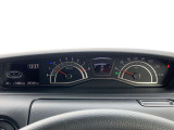 HONDA SENSINGもついていますので、安全面にも安心。
