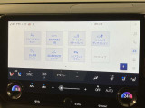 ご覧いただきありがとうございます。車両詳細等お気軽に店舗スタッフまでお問い合わせください。通話無料の専用フリーダイヤルもご用意しております【0078-6003-542979】ぜひご利用くださいませ。