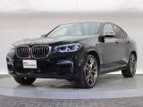 BMWのお車は、走行の安定性とコーナリングの良さを追求し、思い通りにハンドルの操作可能です。試乗車もご用意しておりますので、ぜひ&ldquo;駆け抜ける歓びをご体感ください!
