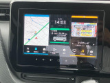 お見積り・車両状態についてもお気軽にお問い合わせください!