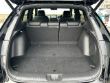 令和7年 ZR-V e:HEV Z 特別仕様車ブラックスタイル★ワンオーナー車 純正10インチナビ フルセグテレビ バックカメラ シートヒーター ETC車載器 ホンダセンシング