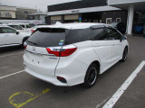 ご覧のお車は当社併設陸運支局指定工場にて整備後お引渡しとなります。