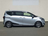 あなたにピッタリの中古車探しとカーライフのご提案を致します。