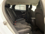 V40 T2 キネティック 修復歴無し