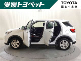 ライズ  1.2 G