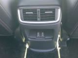 CR-V 2.0 ハイブリッド EX マスターピース 