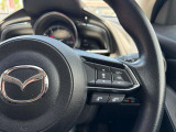 当社在庫車をご覧いただきありがとうございます。在庫装備などお気軽にお問い合わせください。0138-46-6411