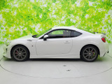 86 2.0 GT 