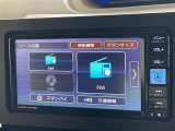 ◆北海道、東北、関東、中部、関西、中国、四国、九州、沖縄、全国各地どこからでも対応可能です!!お気軽にガリバーにお気軽にご相談ください!!