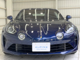YouTubeにて在庫車輌を紹介中!「ビショナチャンネル」で検索!