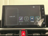 大切な人に気持ちよく乗ってもらいたい・・・そんな気持ちを込めてお客様のカーライフに協力させてください。