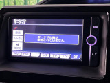 ヴォクシー 2.0 ZS 