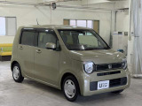 ホンダ認定中古車だからできる「安心・信頼・満足」のサービスをお届けいたします。お客様に自信を持って販売させていただきます。