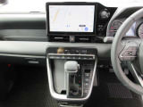 お車を全国に納車致します☆ホームページhttps://minowamobility.jp/ 中央道伊北インターチェンジから車で10分です!