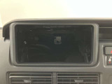 エンジンオイル、オイルエレメント、ワイパーゴム交換。その他バッテリーやベルト類など点検の上、必要な場合には交換してお渡します。