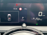 ノート 1.2 X FOUR 4WD 4WD 修復歴無し