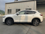 CX-5 2.2 XD プロアクティブ 