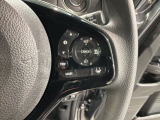 クルーズコントロールを装備しています。高速道路などで一定の速度で走ってくれるので運転が楽ですよ!速度を設定できますので、スピードの出しすぎにも注意できます。