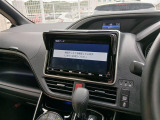 ヴォクシー 2.0 ZS 煌II 