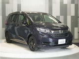 車検・点検整備もお任せ下さい。ホンダ車を知り尽したエキスパートサービスエンジニアがご対応させて頂きます。
