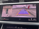 ◆LIBERALAは、輸入車選びの新たなスタイルを提案するインポート・セレクト・ブランドです。オーナー様となる方がクルマから直接感じる感性を第一にした、最良の一台との出会いをコーディネートいたします。