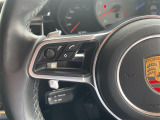 ◆LIBERALAは、輸入車選びの新たなスタイルを提案するインポート・セレクト・ブランドです。オーナー様となる方がクルマから直接感じる感性を第一にした、最良の一台との出会いをコーディネートいたします。