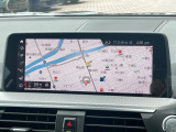 X3  xDrive 20d Mスポーツ