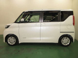 デイズルークス X 