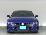 【安心のVW認定中古車保証】 ロード・アシスタンス・サービス・ボディー内外装品、消耗品および油脂類以外の全部品保証など充実した保証内容となっております。☆別途有償にて延長プランもございます☆