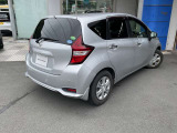 他にも中古車取り揃えてあります。お気軽にお問い合わせください。