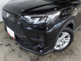 U-Carはすべて同じものが無い一点物となってなっております。そのため気になるお車が有りましたらお早めにご連絡ください!