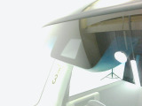 ホンダセンシング搭載!誤発進抑制機能・路外逸脱抑制機能・歩行者事故低減ステアリング・車線維持支援システム・先進車発進お知らせ機能など多彩な先進安全機能でより安全で快適なドライブを支援します。