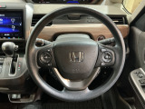 U-Selectは、Honda認定中古車ディーラーです!!安心です!!基本点検整備基準に準じた点検・整備を実施して、販売しています!!