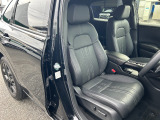 令和7年 ZR-V e:HEV Z 特別仕様車ブラックスタイル★ワンオーナー車 純正10インチナビ フルセグテレビ バックカメラ シートヒーター ETC車載器 ホンダセンシング