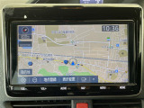 ノア 2.0 Si ダブルバイビーⅡ 修復歴無し