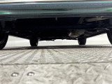 店舗にて現車の確認もいただけますので、お電話で在庫のご確認の上是非ご来店くださいませ!!!