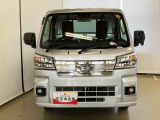 県内6店舗にて常時100台以上ダイハツ車を展示中です!