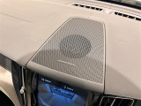 ◆LIBERALAは、輸入車選びの新たなスタイルを提案するインポート・セレクト・ブランドです。オーナー様となる方がクルマから直接感じる感性を第一にした、最良の一台との出会いをコーディネートいたします。