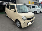 住所:〒690-0024 島根県松江市馬潟町127-2