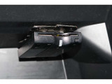 ETC車載器付ですので高速道路の料金所もスムーズに通行できます。