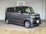 「自動車保険」と「あんしん特典」がひとつになったHondaのお店ならではの保険プランです。お客様のカーライフにより一層の安心をプラスします。