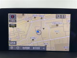 クラウン ハイブリッド 2.5 RS アドバンス サンルーフ 修復歴無し
