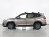 フォレスター 2.5 ツーリング 4WD アイサイト 社外前後ドラレコ ETC