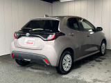 気になるお車は是非お気に入り登録をお願いいたします!