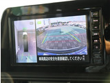 代々ご利用頂いているお客様もいらっしゃいます。是非お客様と末永いお付き合いをさせて下さい。