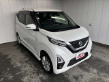 普通車は「サービスカーエムズ 本店」、軽自動車は「サービスカーエムズ 交差店」からお探し頂けます。
