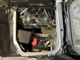 ダイハツ認定中古車は、