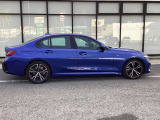 ☆♪安心の納車前点検全車実施☆BMW360&deg;チェック点検。整備費用は全て車両本体価格に含まれております!