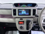 中古車は一物一価、同じようなお車でも、整備状況、外内装の状態など様々です。